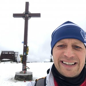Kysucké Beskydy