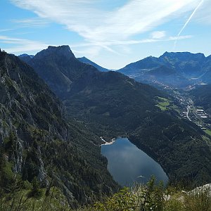 Hochschwab