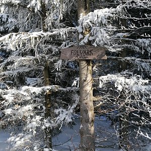 Moravskoslezské Beskydy