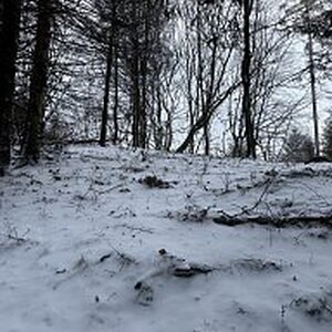 Moravskoslezské Beskydy