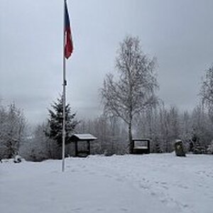 Slezské Beskydy