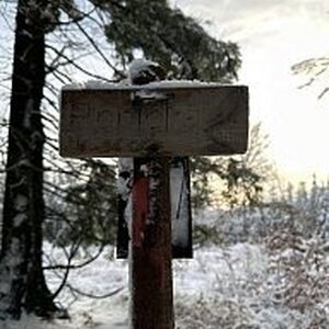 Moravskoslezské Beskydy