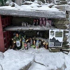 Podbeskydská pahorkatina