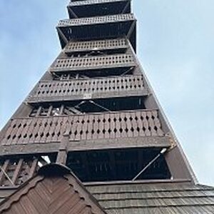 Moravskoslezské Beskydy