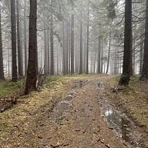 Moravskoslezské Beskydy
