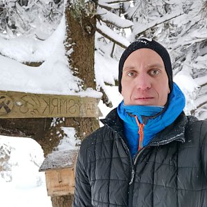 Moravskoslezské Beskydy