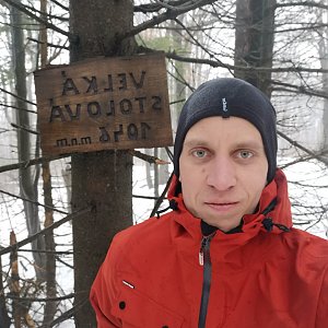 Moravskoslezské Beskydy
