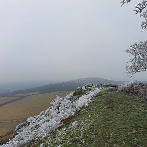 České středohoří