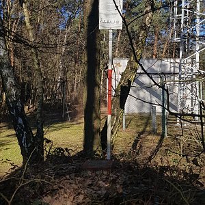 Plaská pahorkatina