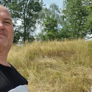 Tepelská vrchovina