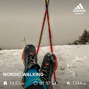 Moravskoslezské Beskydy