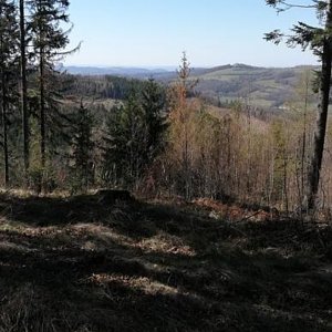 Moravskoslezské Beskydy