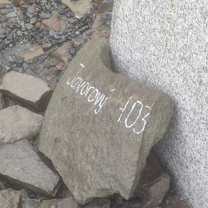 Moravskoslezské Beskydy