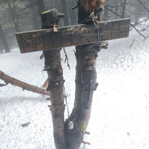 Moravskoslezské Beskydy