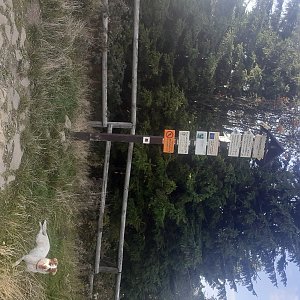 Moravskoslezské Beskydy