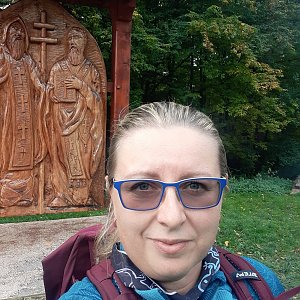 Podbeskydská pahorkatina
