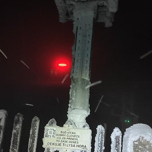 Moravskoslezské Beskydy