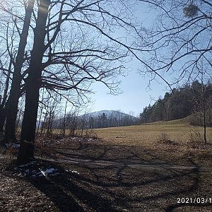 Moravskoslezské Beskydy