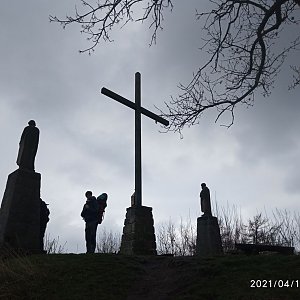 Jičínská pahorkatina