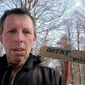 Moravskoslezské Beskydy