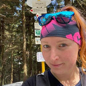 Moravskoslezské Beskydy