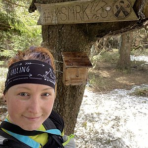 Moravskoslezské Beskydy