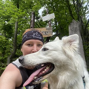 Moravskoslezské Beskydy