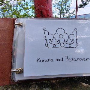 Broumovská vrchovina