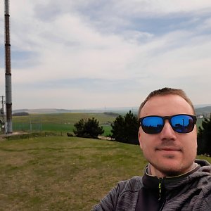 Litenčická pahorkatina