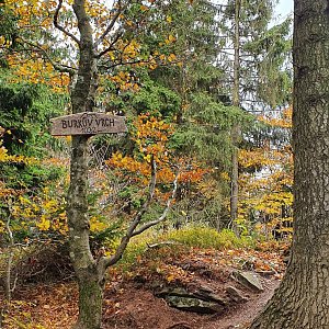 Moravskoslezské Beskydy