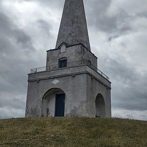 Wicklow Mountains