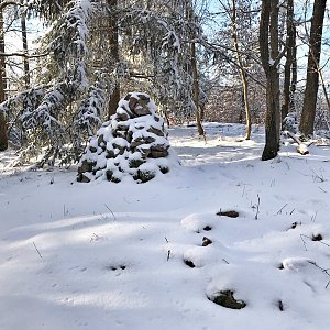 Stráž (Benešovská)