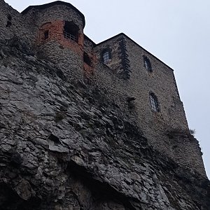 České středohoří