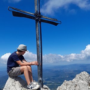 Malá Fatra