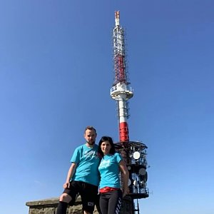Moravskoslezské Beskydy