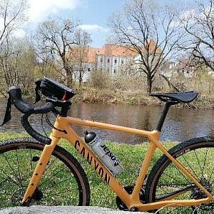 Novohradské podhůří