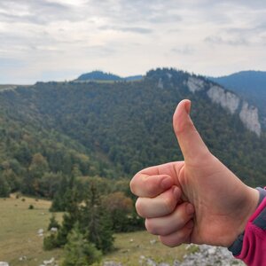 Velká Fatra