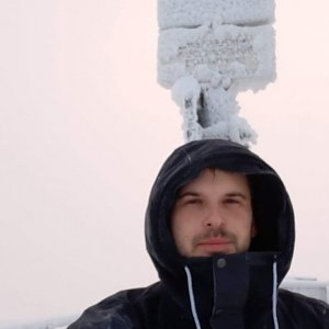 Hrubý Jeseník