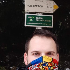 Jizerské hory