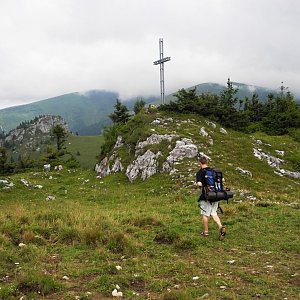 Velká Fatra