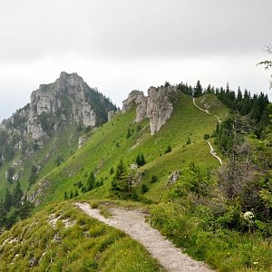 Velká Fatra