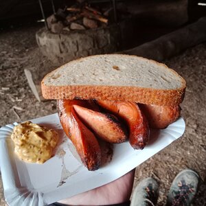 Chřiby