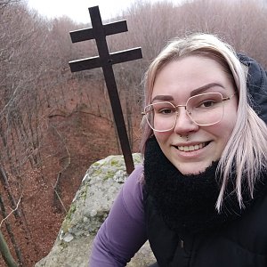 Chřiby