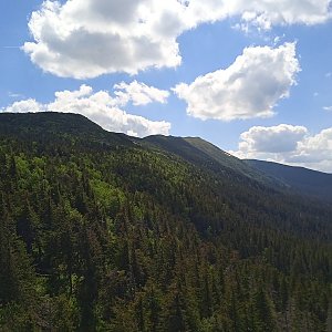Beskid Żywiecki