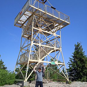 Slezské Beskydy