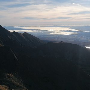 Vysoké Tatry