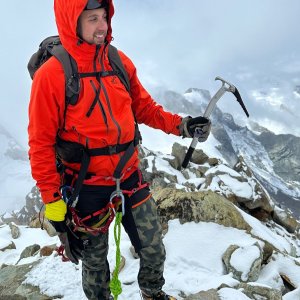 Bernina
