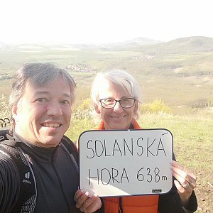 České středohoří
