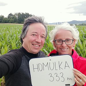 Hornomoravský úval