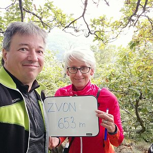 České středohoří